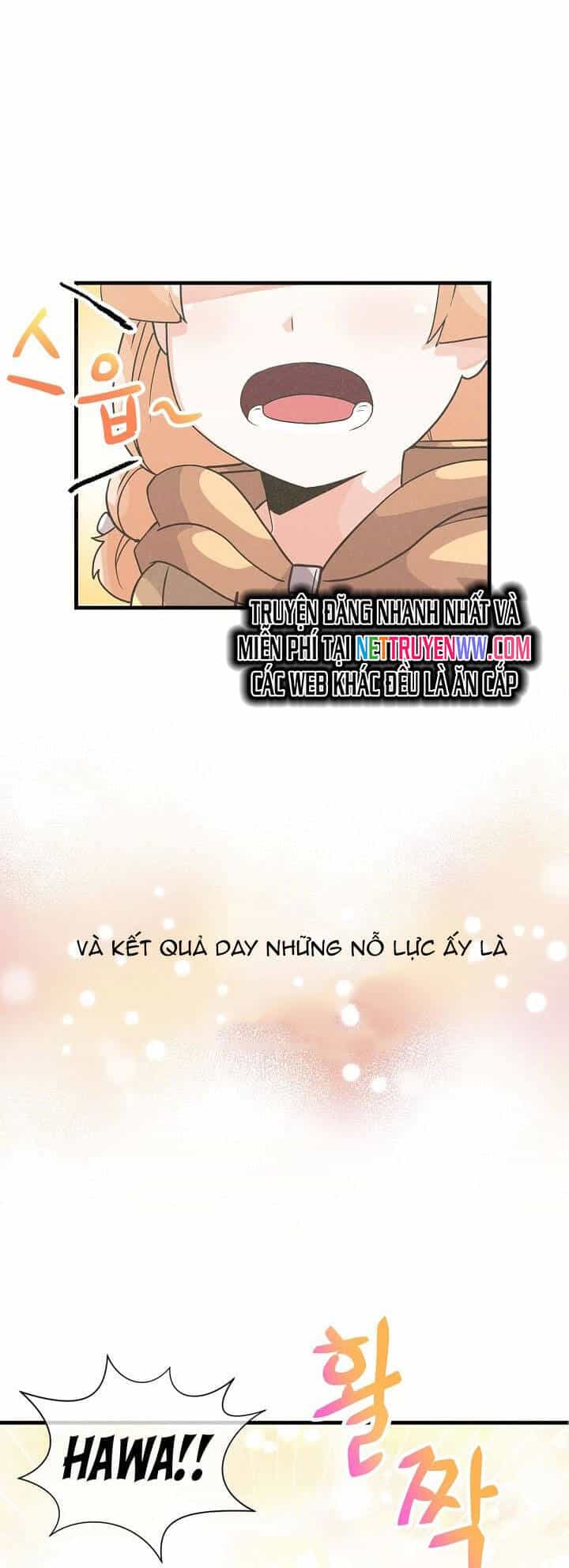 Nông Dân Linh Hồn - Chương 30 - ảnh 41