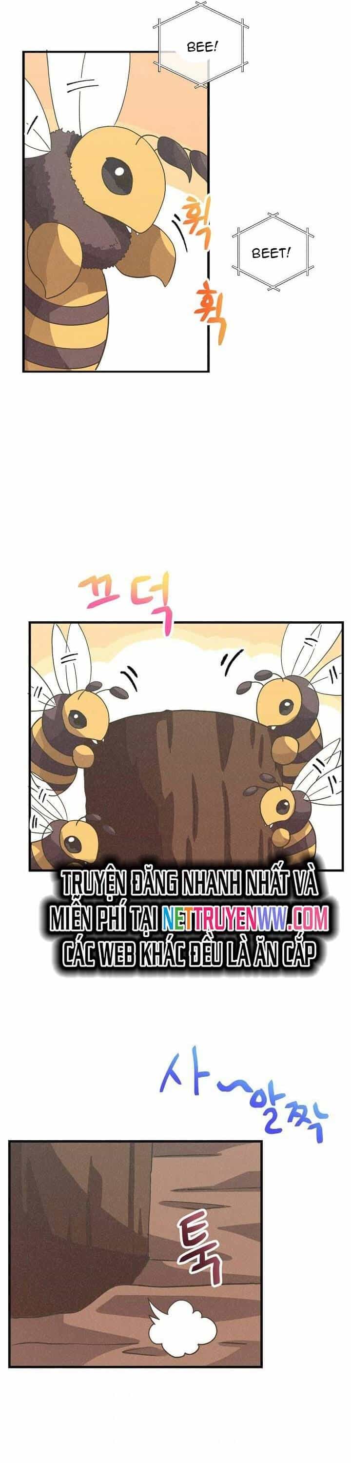 Nông Dân Linh Hồn - Chương 33 - ảnh 28