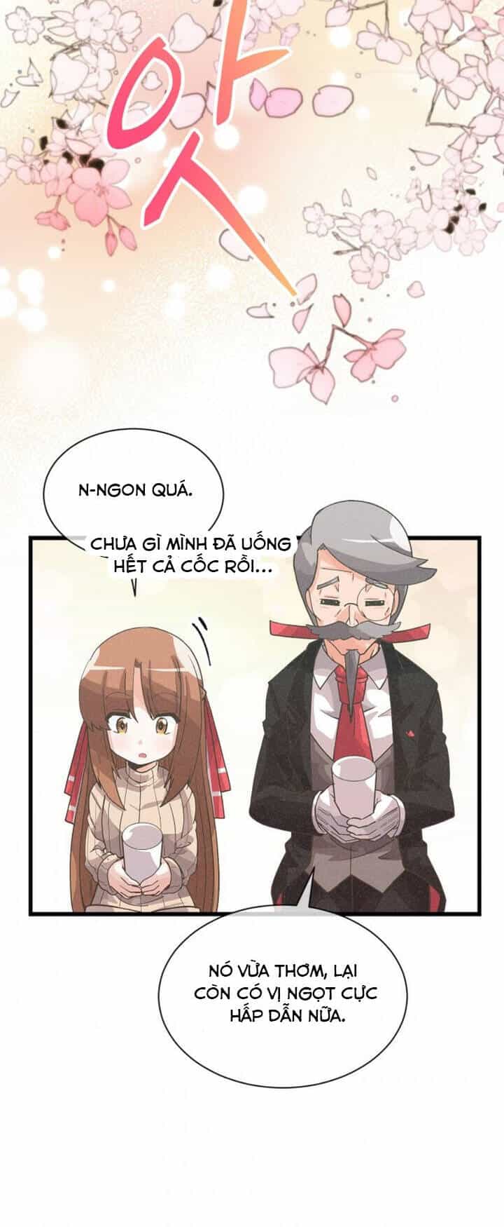 Nông Dân Linh Hồn - Chương 34 - ảnh 25