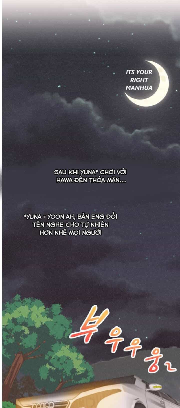 Nông Dân Linh Hồn - Chương 34 - ảnh 38