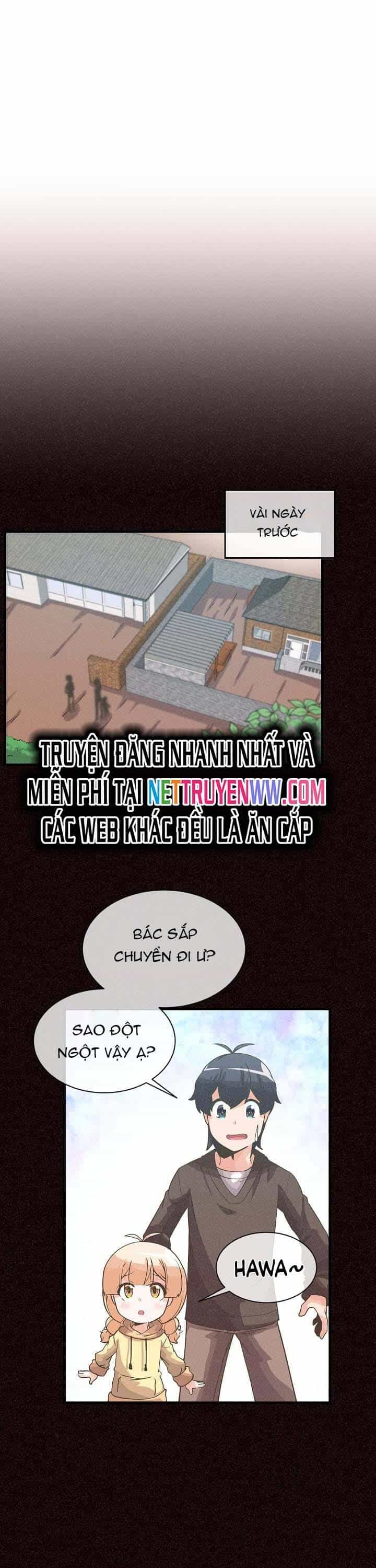 Nông Dân Linh Hồn - Chương 38 - ảnh 2