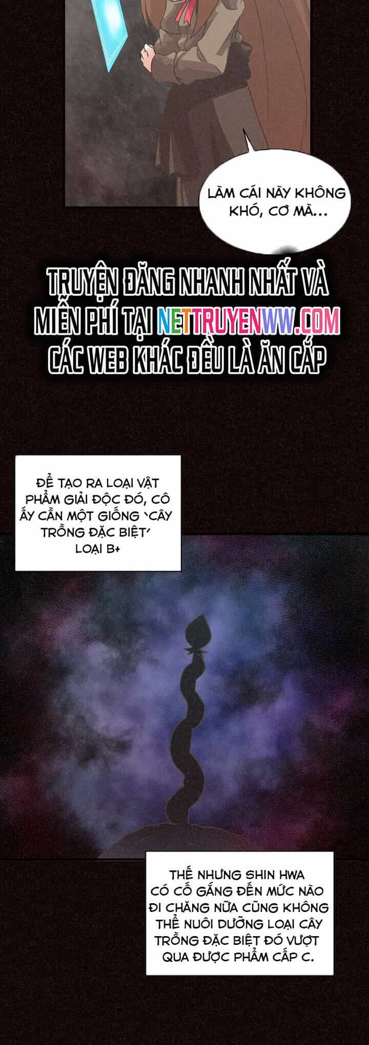 Nông Dân Linh Hồn - Chương 39 - ảnh 9