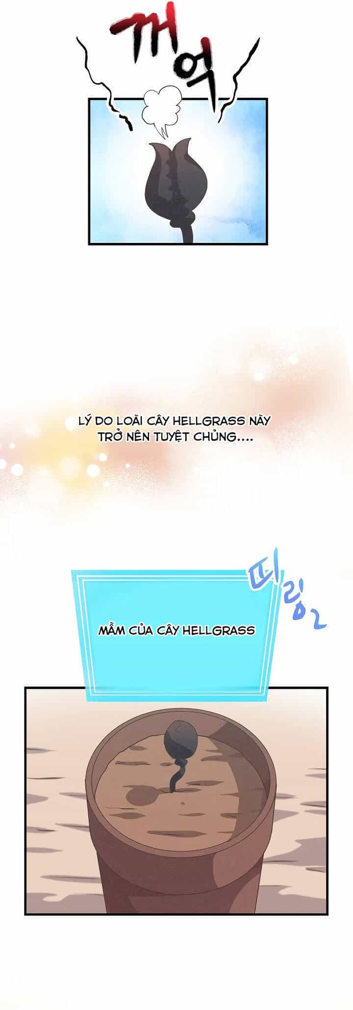 Nông Dân Linh Hồn - Chương 44 - ảnh 24