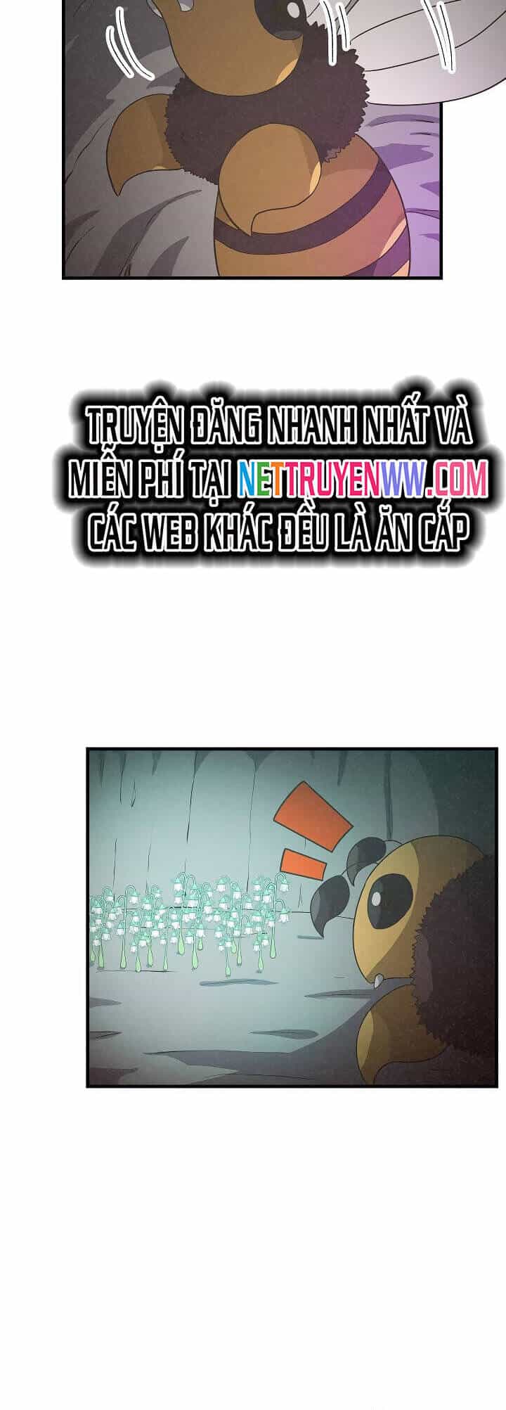 Nông Dân Linh Hồn - Chương 44 - ảnh 43