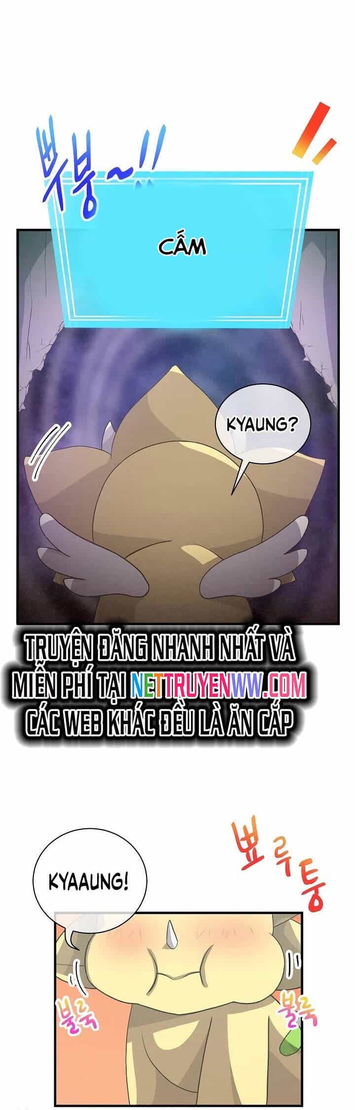 Nông Dân Linh Hồn - Chương 45 - ảnh 13