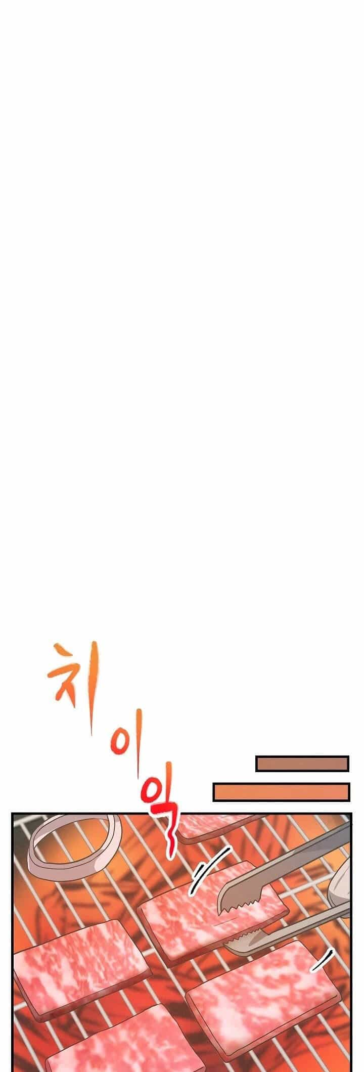 Nông Dân Linh Hồn - Chương 45 - ảnh 28