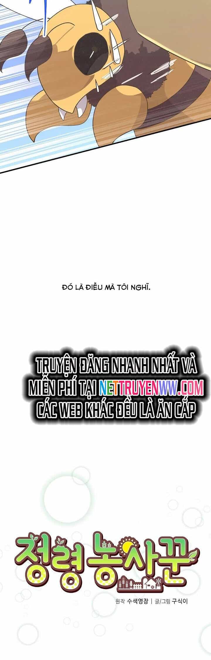 Nông Dân Linh Hồn - Chương 45 - ảnh 7