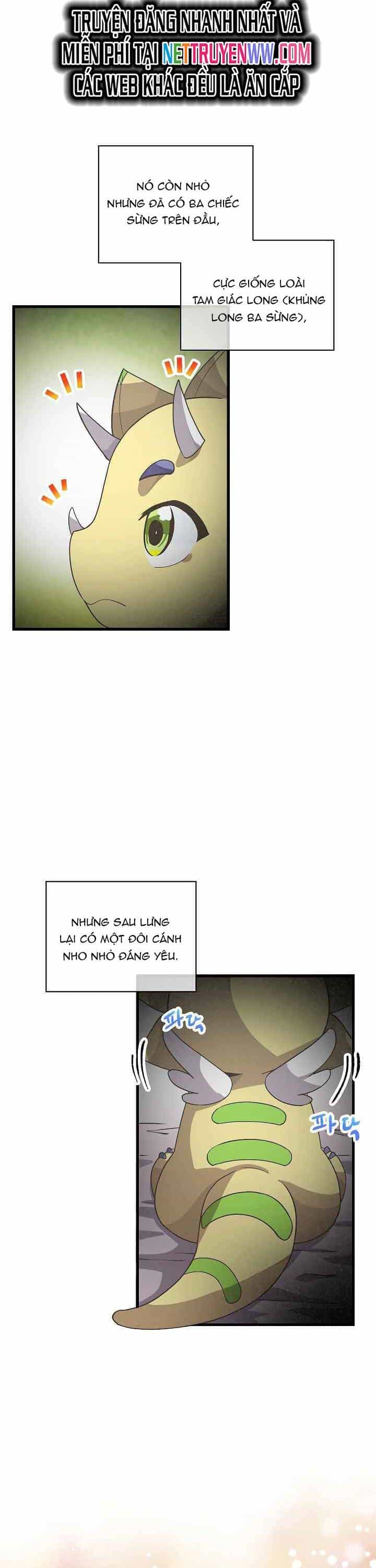 Nông Dân Linh Hồn - Chương 46 - ảnh 3
