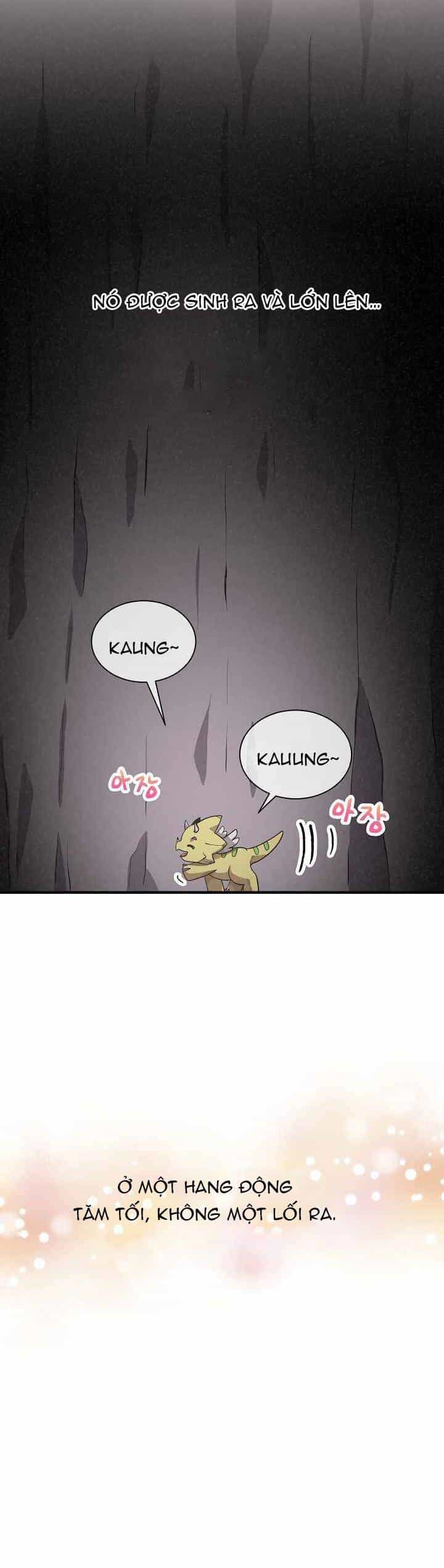 Nông Dân Linh Hồn - Chương 46 - ảnh 6