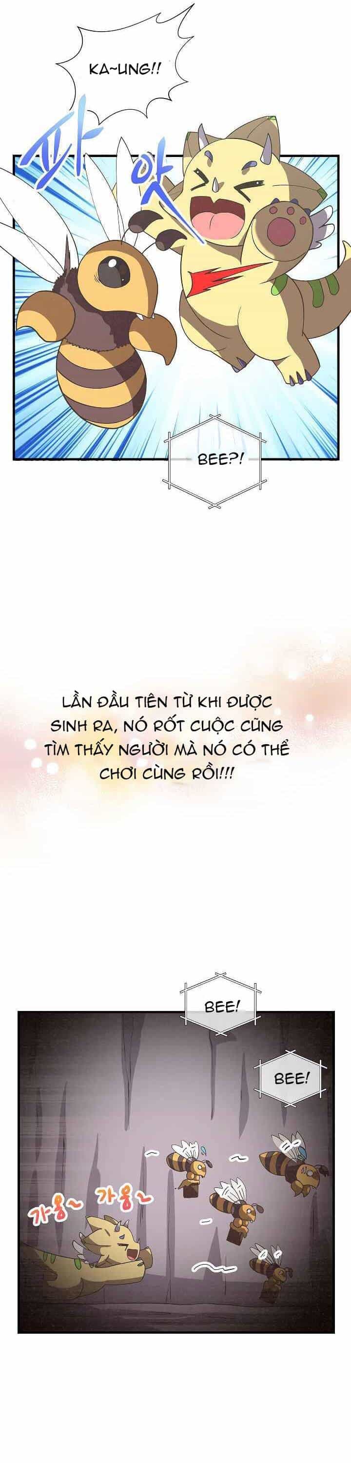 Nông Dân Linh Hồn - Chương 46 - ảnh 9