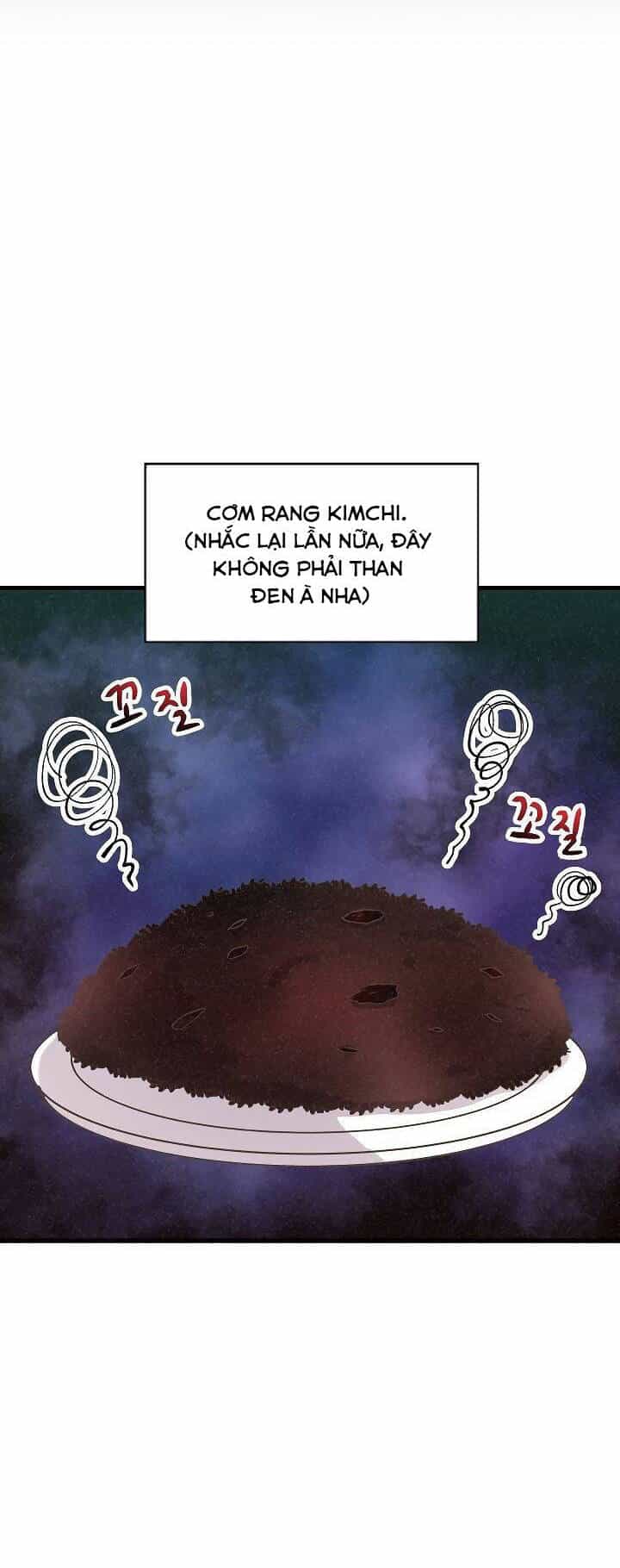 Nông Dân Linh Hồn - Chương 47 - ảnh 23