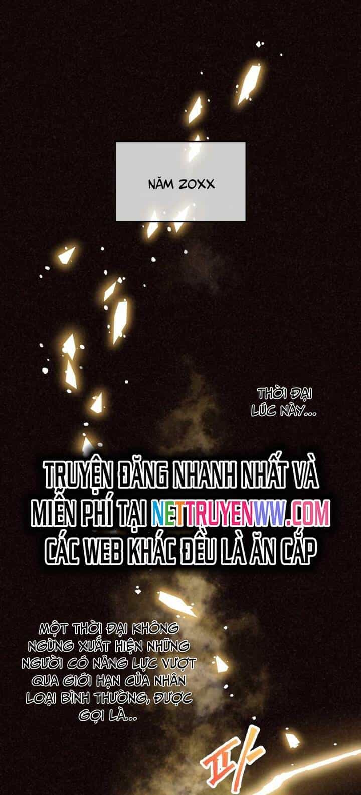 Nông Dân Linh Hồn - Chương 50 - ảnh 2