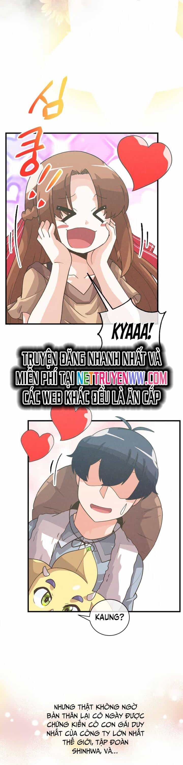 Nông Dân Linh Hồn - Chương 50 - ảnh 8