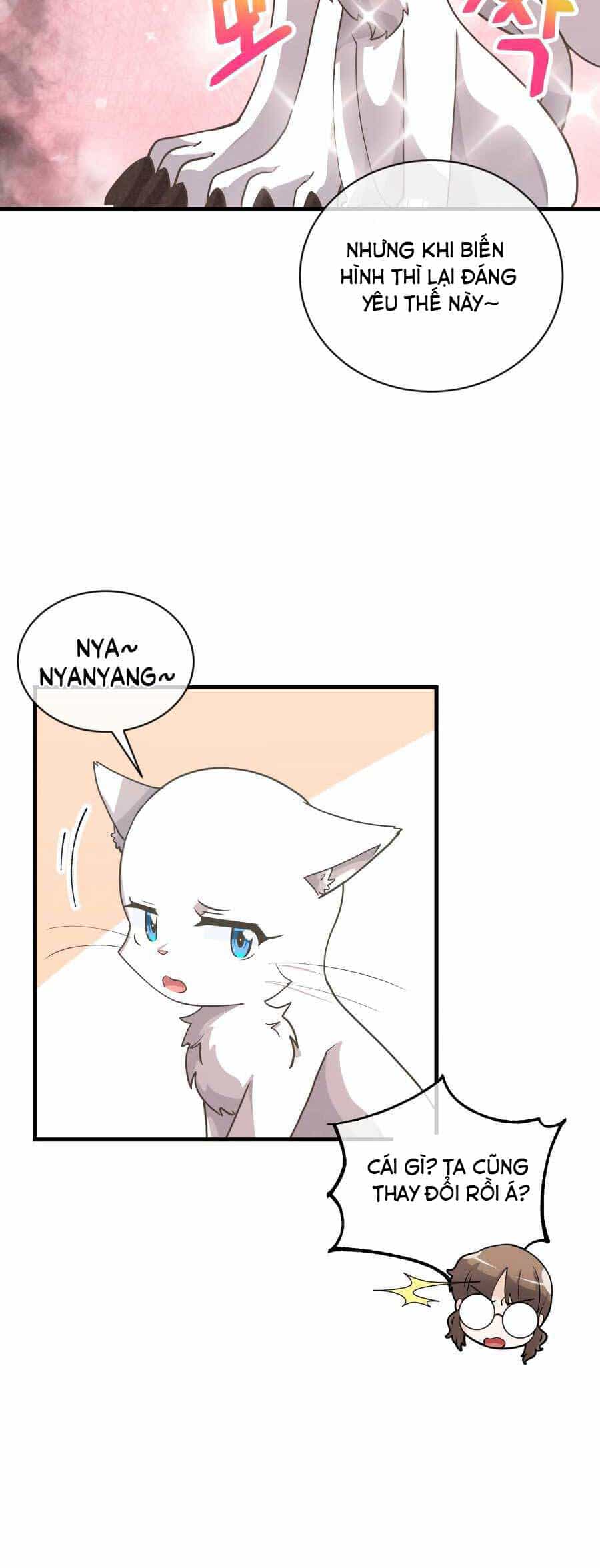 Nông Dân Linh Hồn - Chương 51 - ảnh 19