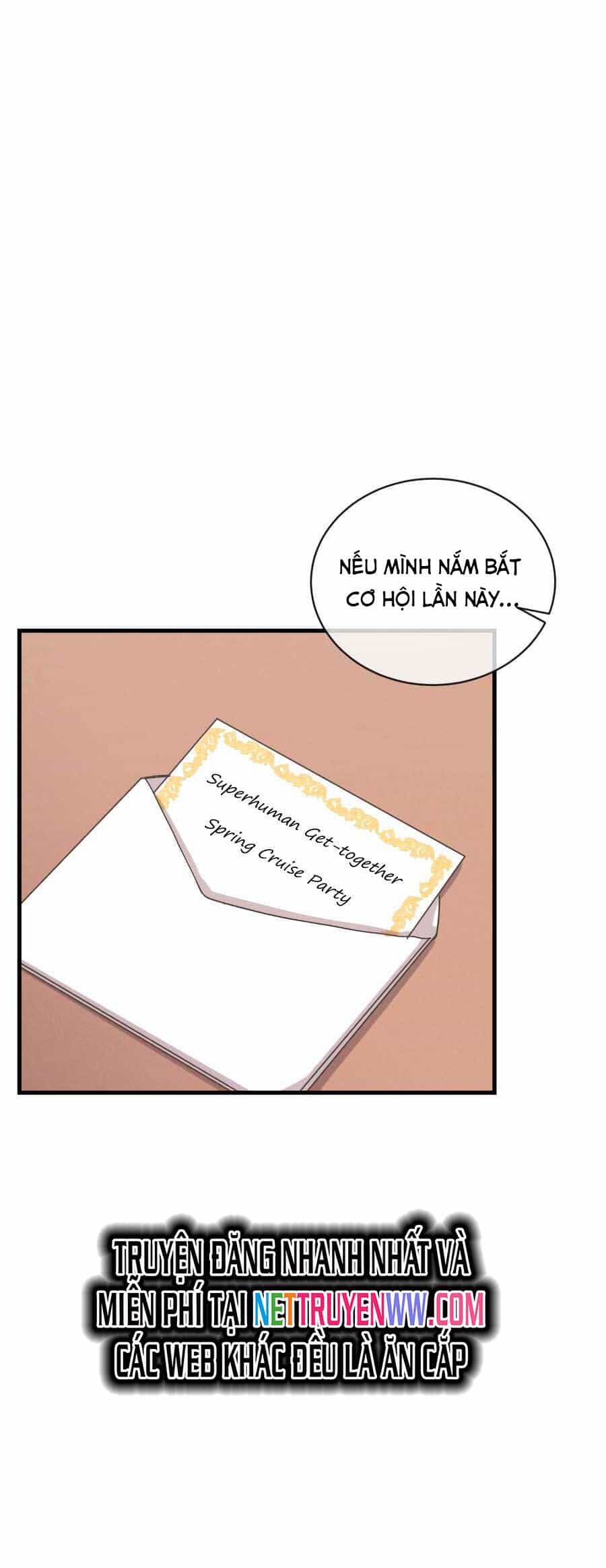 Nông Dân Linh Hồn - Chương 51 - ảnh 26