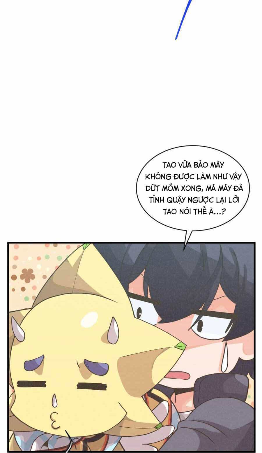 Nông Dân Linh Hồn - Chương 51 - ảnh 34