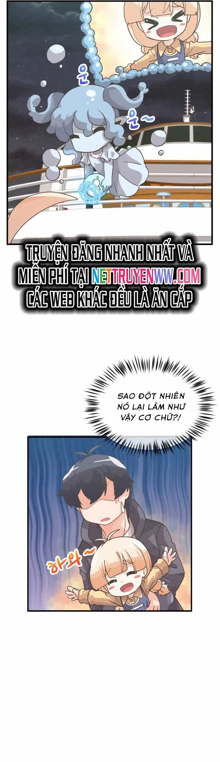 Nông Dân Linh Hồn - Chương 53 - ảnh 14