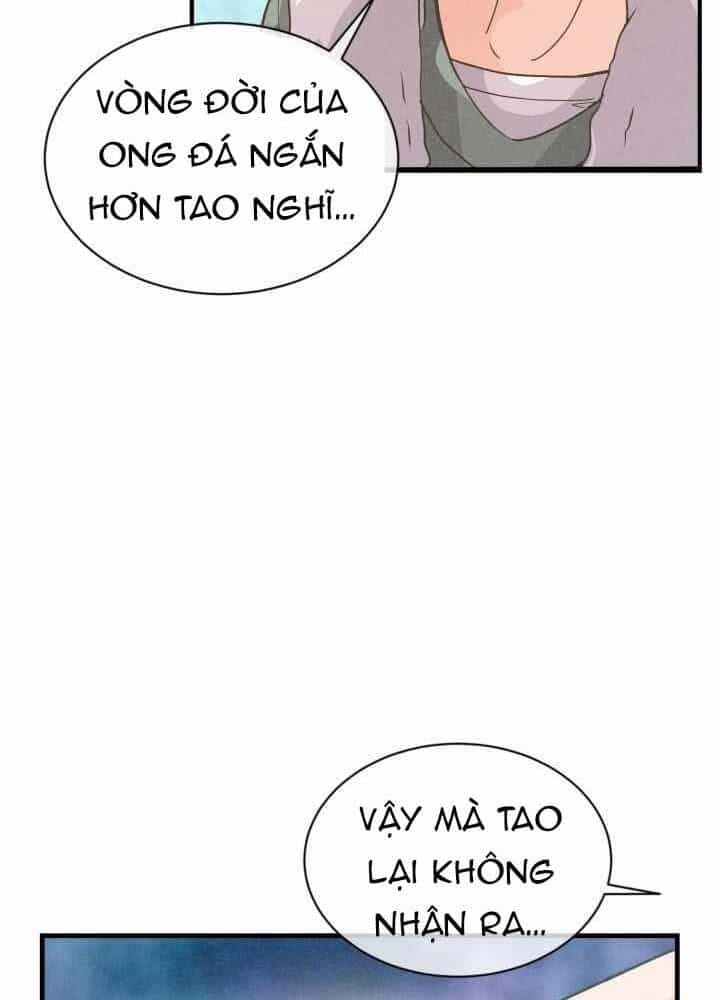 Nông Dân Linh Hồn - Chương 56 - ảnh 14