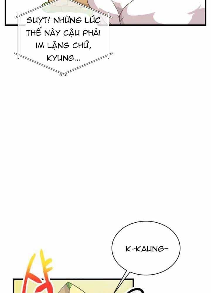 Nông Dân Linh Hồn - Chương 56 - ảnh 29
