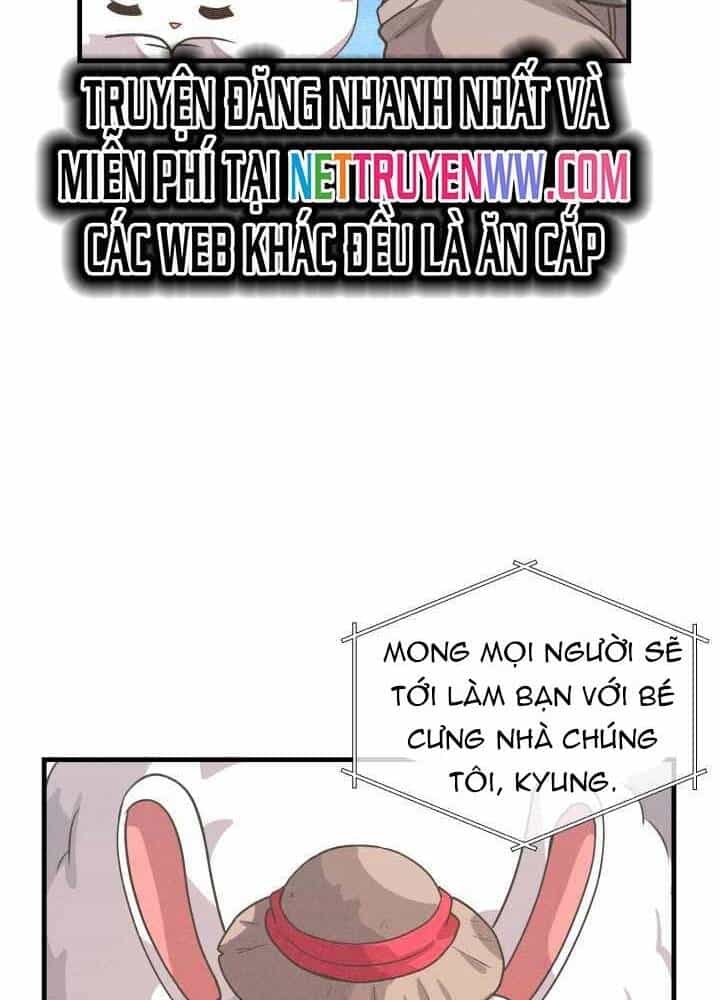Nông Dân Linh Hồn - Chương 56 - ảnh 34