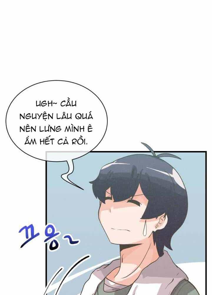 Nông Dân Linh Hồn - Chương 56 - ảnh 42