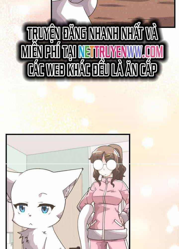 Nông Dân Linh Hồn - Chương 56 - ảnh 49