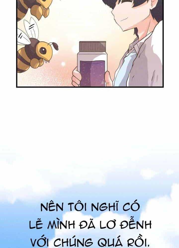 Nông Dân Linh Hồn - Chương 56 - ảnh 5