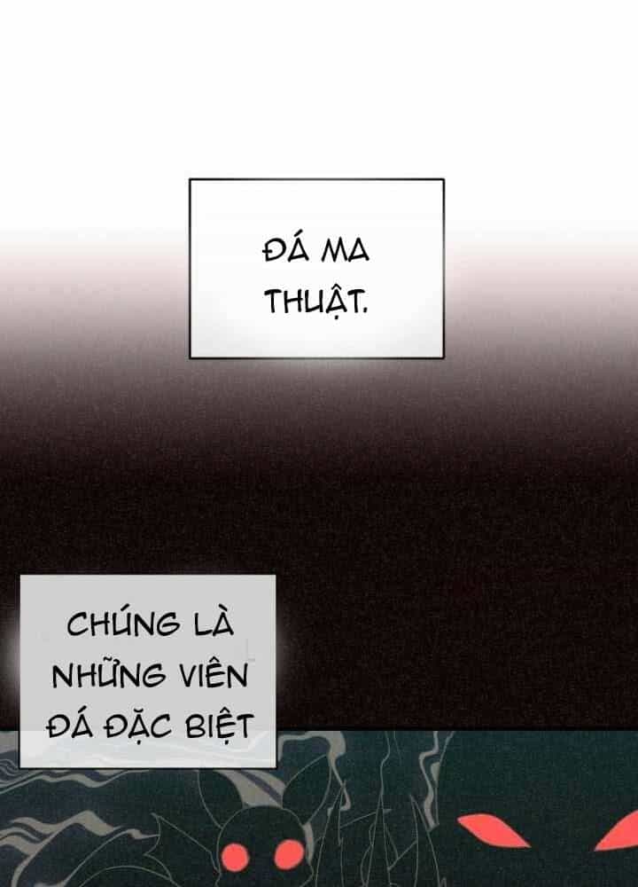 Nông Dân Linh Hồn - Chương 56 - ảnh 59