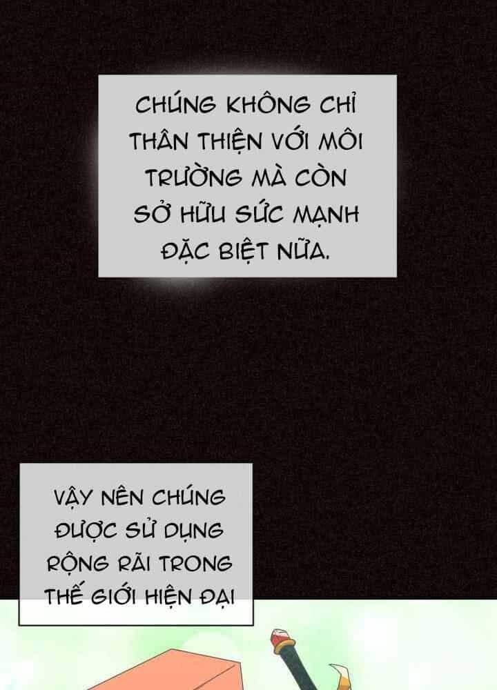 Nông Dân Linh Hồn - Chương 56 - ảnh 61