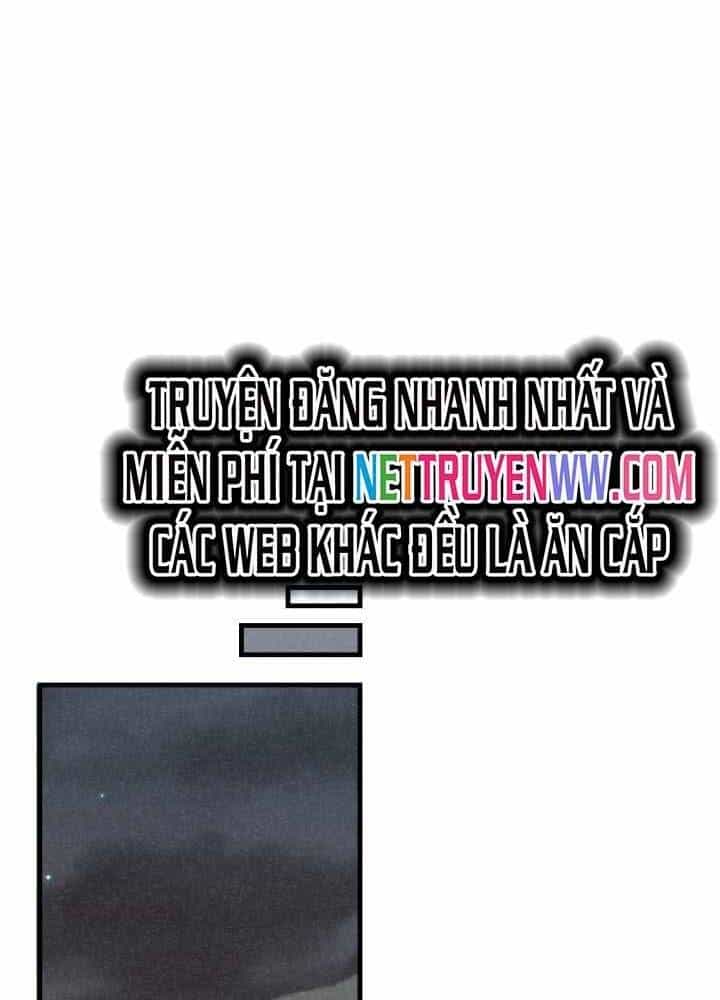 Nông Dân Linh Hồn - Chương 56 - ảnh 64