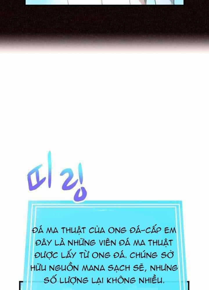 Nông Dân Linh Hồn - Chương 56 - ảnh 70