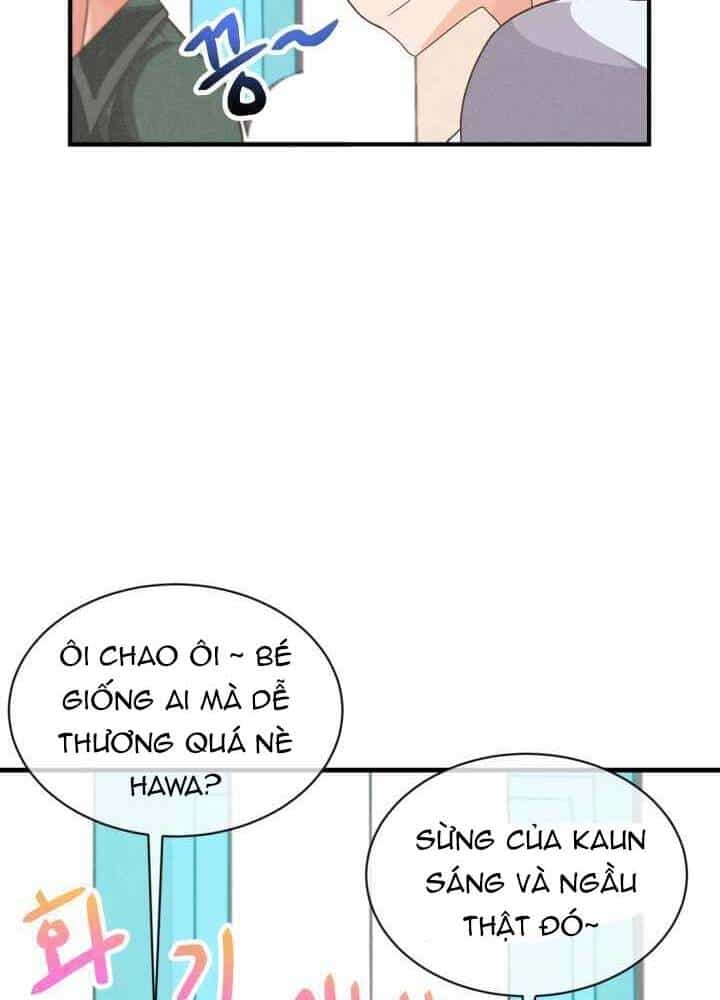 Nông Dân Linh Hồn - Chương 56 - ảnh 73