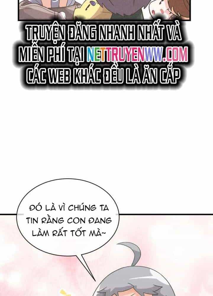 Nông Dân Linh Hồn - Chương 56 - ảnh 76