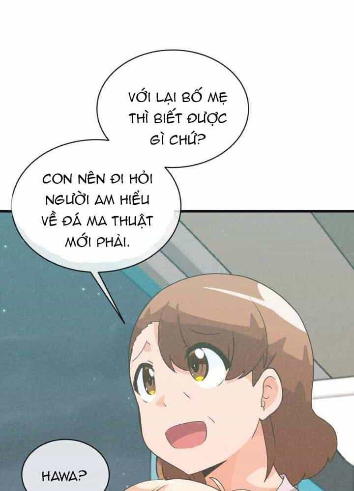 Nông Dân Linh Hồn - Chương 56 - ảnh 80