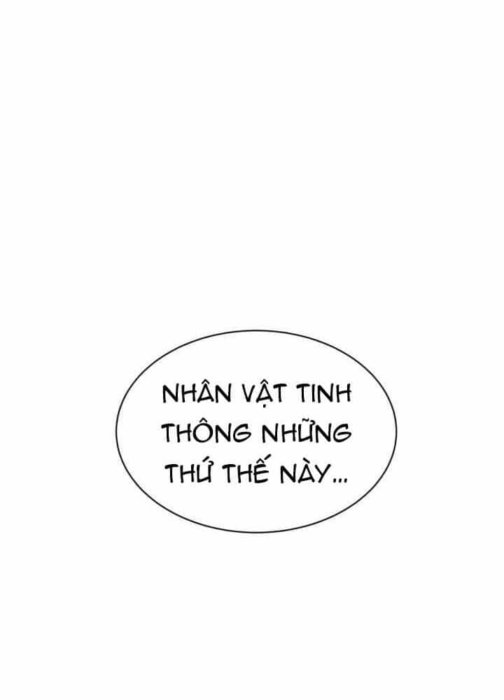 Nông Dân Linh Hồn - Chương 56 - ảnh 84