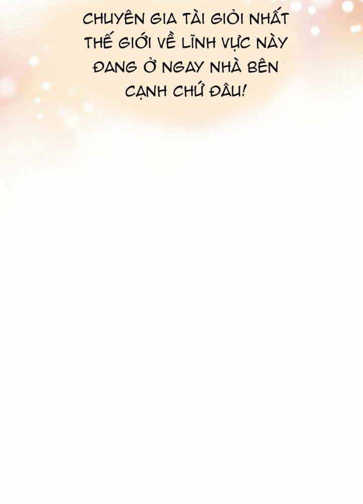 Nông Dân Linh Hồn - Chương 56 - ảnh 94