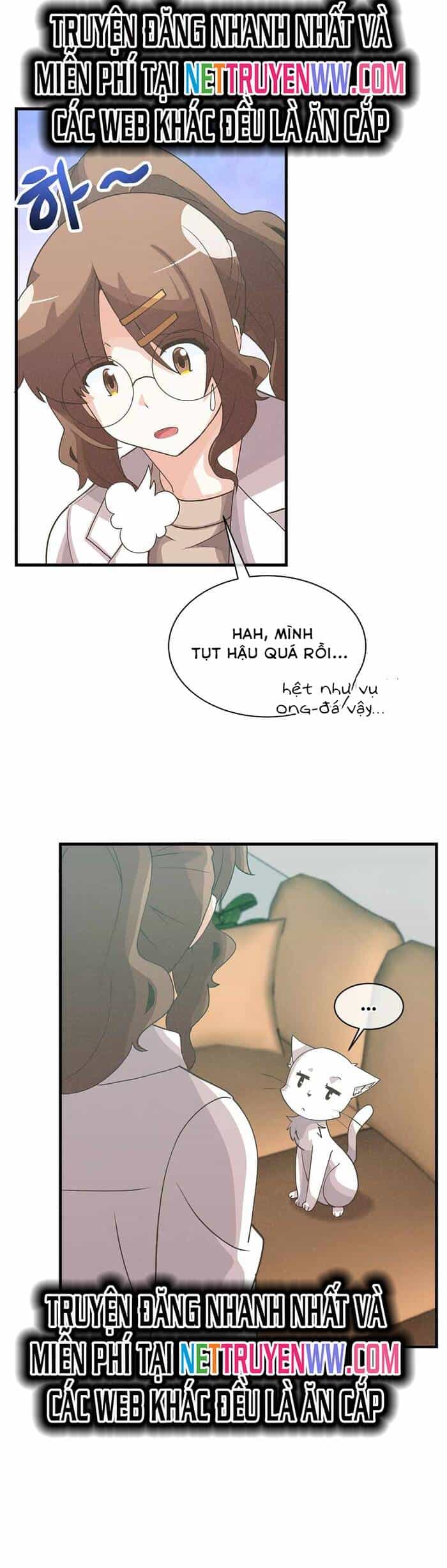 Nông Dân Linh Hồn - Chương 58 - ảnh 30