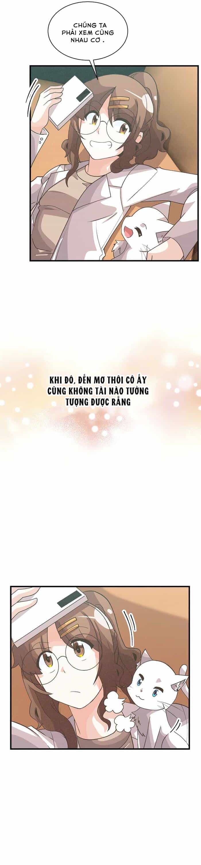 Nông Dân Linh Hồn - Chương 58 - ảnh 32