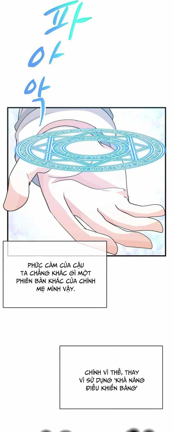 Nông Dân Linh Hồn - Chương 59 - ảnh 13