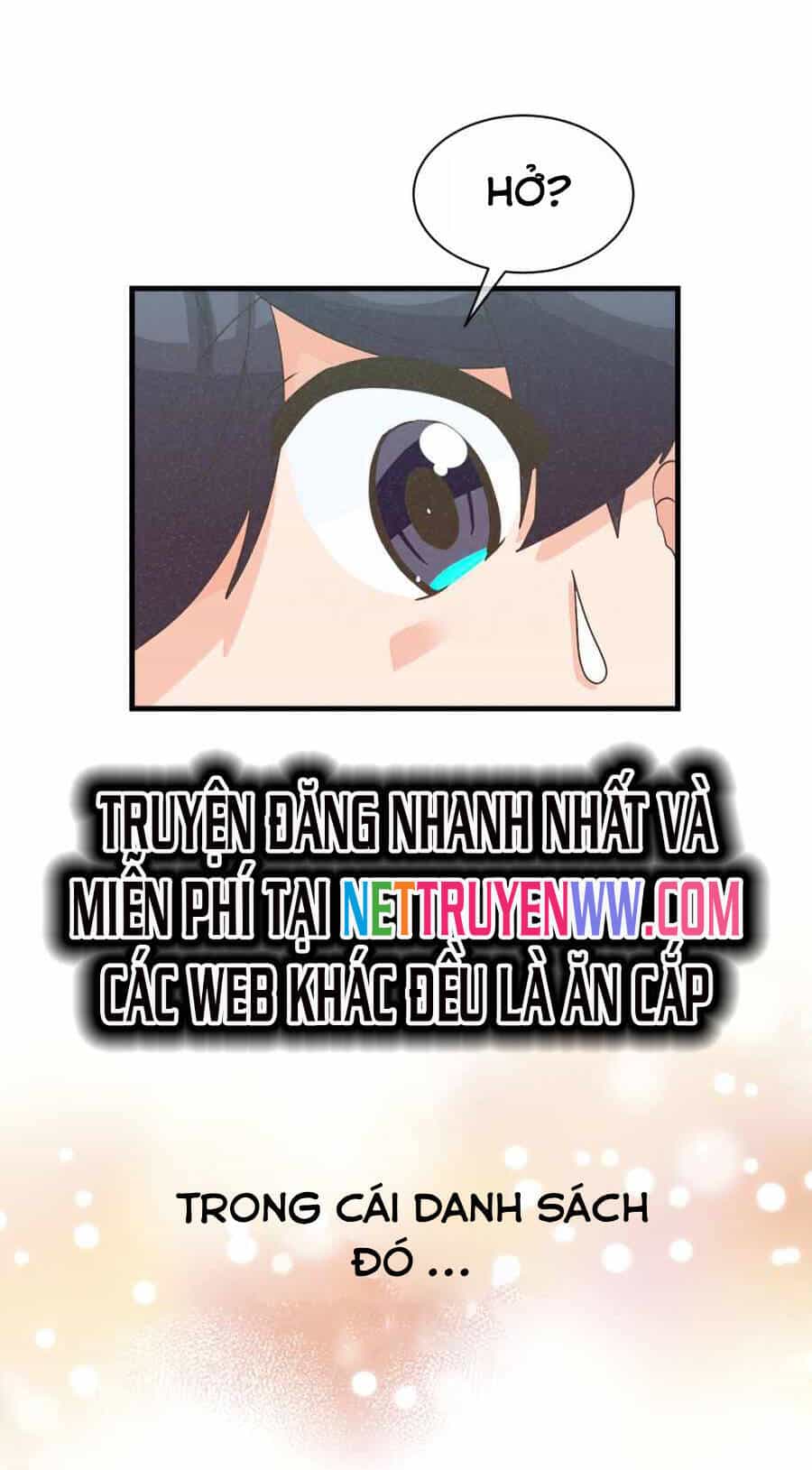 Nông Dân Linh Hồn - Chương 62 - ảnh 12