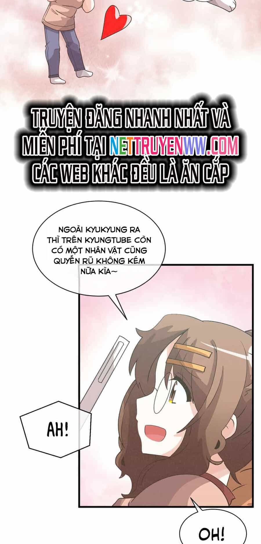 Nông Dân Linh Hồn - Chương 62 - ảnh 20