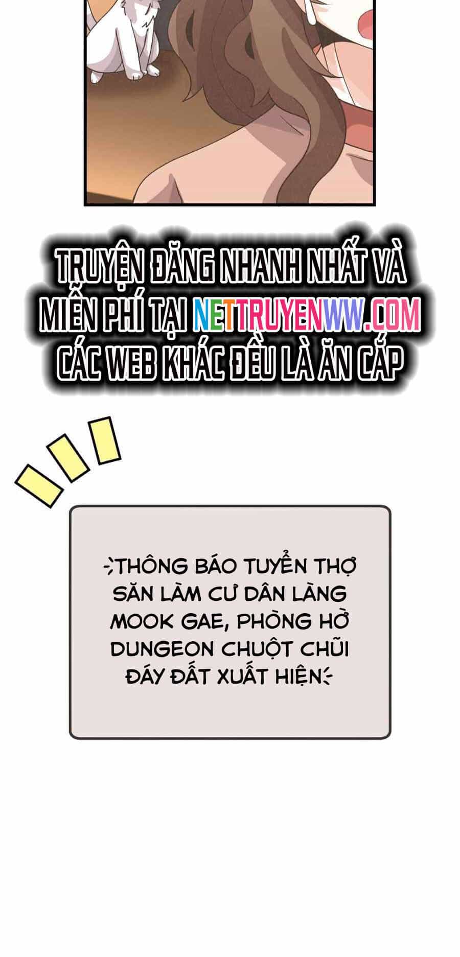 Nông Dân Linh Hồn - Chương 62 - ảnh 32