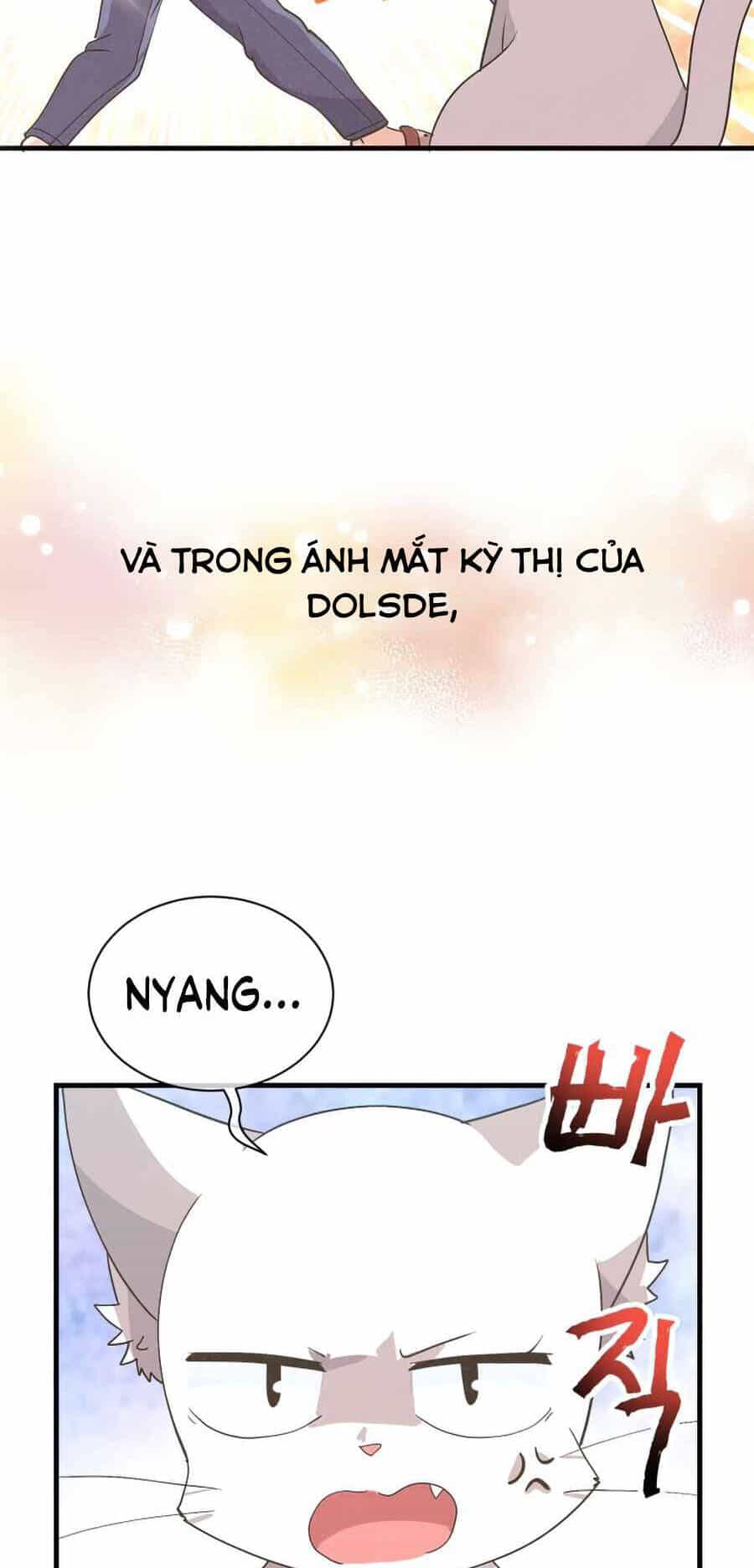 Nông Dân Linh Hồn - Chương 62 - ảnh 39