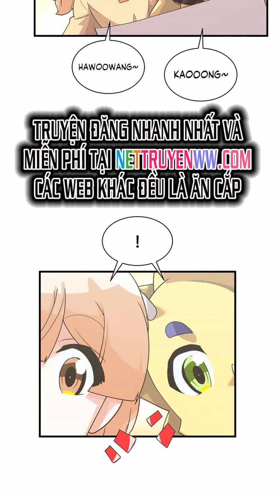 Nông Dân Linh Hồn - Chương 62 - ảnh 9