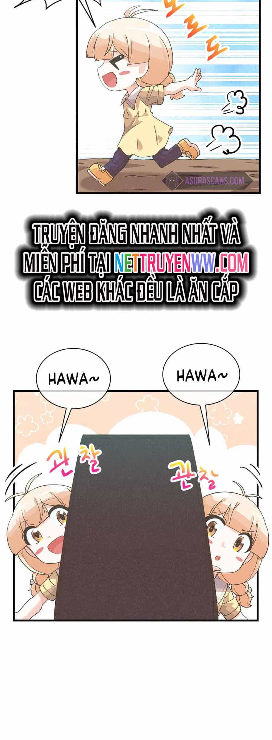 Nông Dân Linh Hồn - Chương 64 - ảnh 11