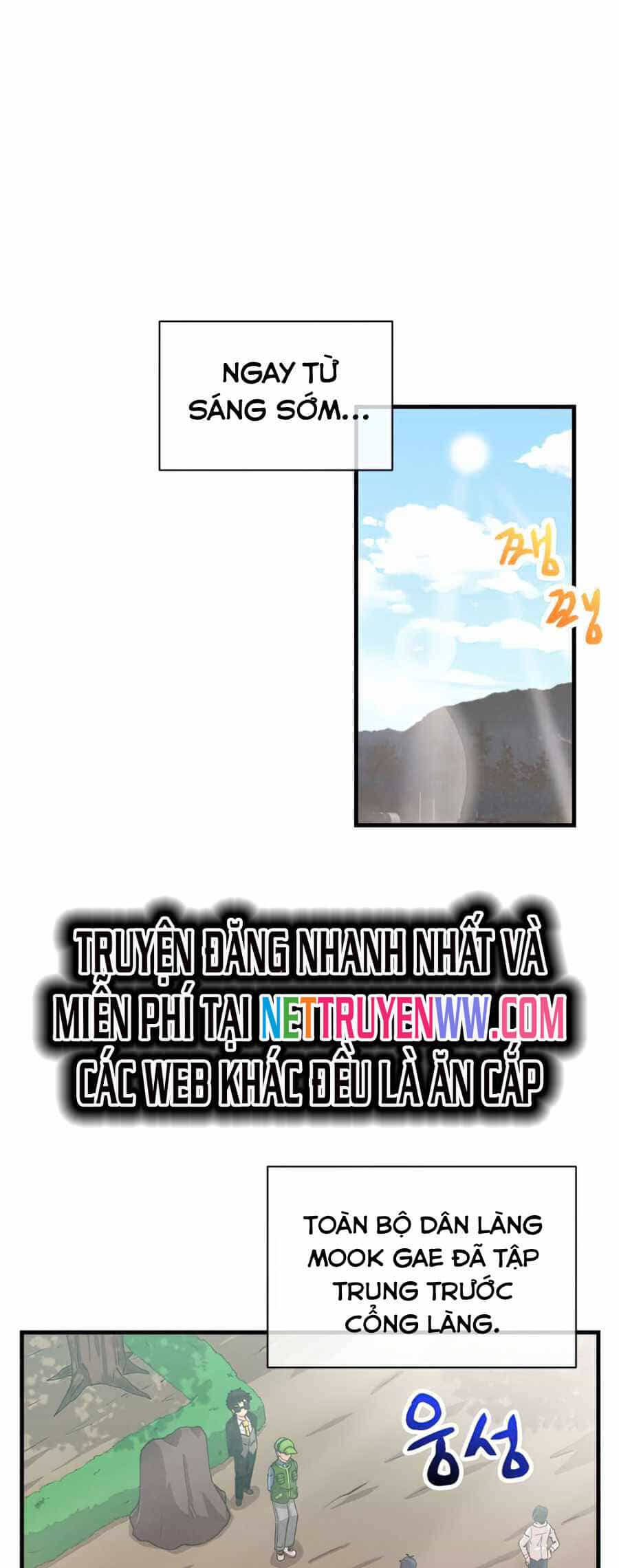 Nông Dân Linh Hồn - Chương 64 - ảnh 2