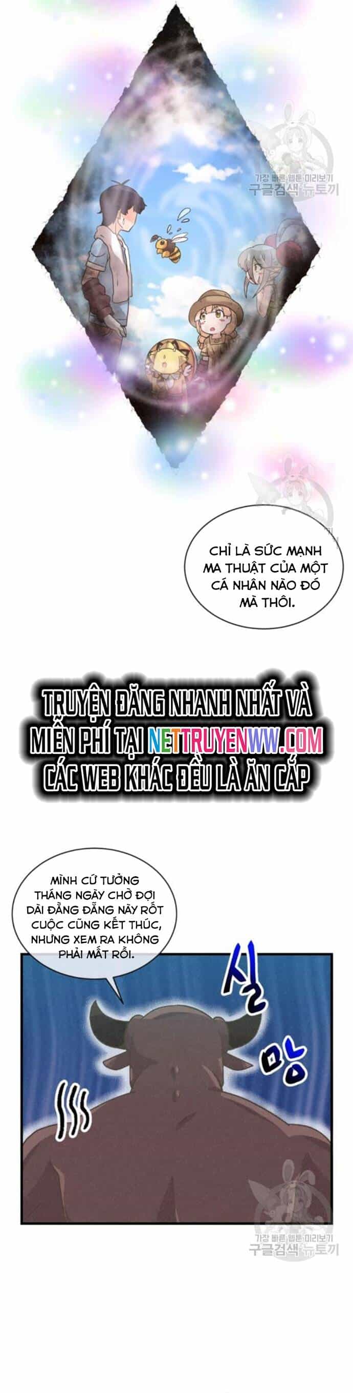 Nông Dân Linh Hồn - Chương 67 - ảnh 21