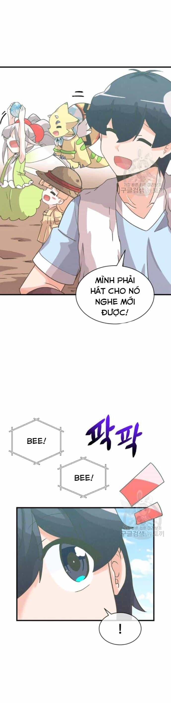 Nông Dân Linh Hồn - Chương 68 - ảnh 11