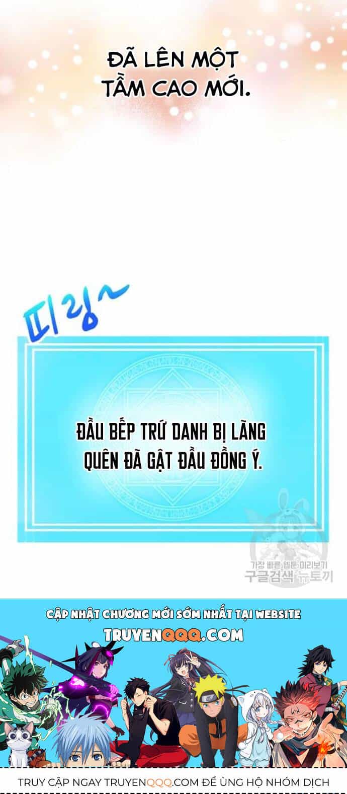 Nông Dân Linh Hồn - Chương 68 - ảnh 31