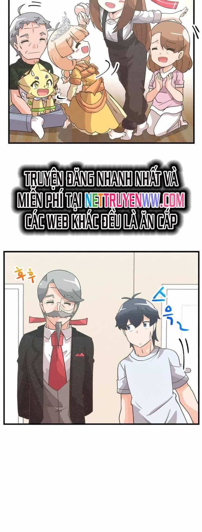 Nông Dân Linh Hồn - Chương 69 - ảnh 31
